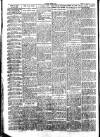 Lakes Herald Friday 08 March 1912 Page 2