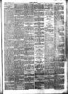 Lakes Herald Friday 08 March 1912 Page 3