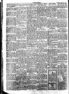 Lakes Herald Friday 08 March 1912 Page 6