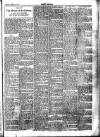 Lakes Herald Friday 08 March 1912 Page 7