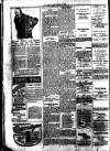 Lakes Herald Friday 08 March 1912 Page 8
