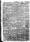 Lakes Herald Friday 15 March 1912 Page 2