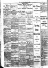 Lakes Herald Friday 15 March 1912 Page 4
