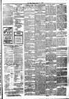 Lakes Herald Friday 15 March 1912 Page 5