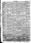 Lakes Herald Friday 15 March 1912 Page 6