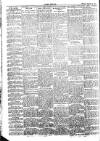 Lakes Herald Friday 22 March 1912 Page 2