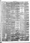 Lakes Herald Friday 22 March 1912 Page 3