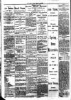 Lakes Herald Friday 22 March 1912 Page 4