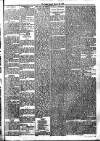 Lakes Herald Friday 22 March 1912 Page 5