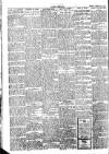 Lakes Herald Friday 22 March 1912 Page 6