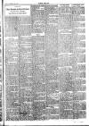 Lakes Herald Friday 22 March 1912 Page 7