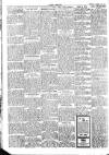 Lakes Herald Friday 29 March 1912 Page 2
