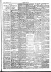 Lakes Herald Friday 29 March 1912 Page 3