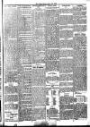 Lakes Herald Friday 29 March 1912 Page 5