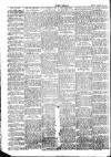 Lakes Herald Friday 29 March 1912 Page 6