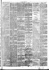 Lakes Herald Friday 29 March 1912 Page 7