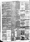 Lakes Herald Friday 29 March 1912 Page 8