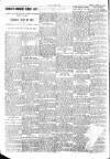 Lakes Herald Friday 19 April 1912 Page 2