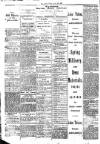 Lakes Herald Friday 19 April 1912 Page 4