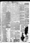 Lakes Herald Friday 03 May 1912 Page 3