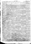 Lakes Herald Friday 03 May 1912 Page 4