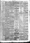 Lakes Herald Friday 03 May 1912 Page 5