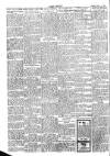 Lakes Herald Friday 17 May 1912 Page 2