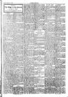 Lakes Herald Friday 17 May 1912 Page 3