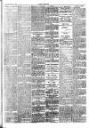 Lakes Herald Friday 24 May 1912 Page 7