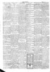 Lakes Herald Friday 31 May 1912 Page 2