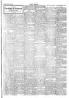 Lakes Herald Friday 31 May 1912 Page 3