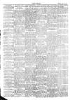 Lakes Herald Friday 31 May 1912 Page 6