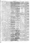 Lakes Herald Friday 31 May 1912 Page 7