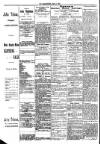 Lakes Herald Friday 07 June 1912 Page 4