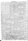 Lakes Herald Friday 14 June 1912 Page 6