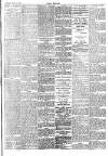 Lakes Herald Friday 14 June 1912 Page 7