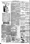 Lakes Herald Friday 14 June 1912 Page 8