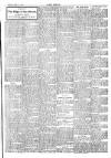 Lakes Herald Friday 21 June 1912 Page 3