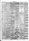 Lakes Herald Friday 28 June 1912 Page 7