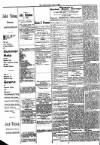 Lakes Herald Friday 05 July 1912 Page 4