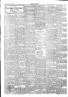 Lakes Herald Friday 12 July 1912 Page 3