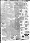 Lakes Herald Friday 12 July 1912 Page 5