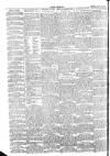 Lakes Herald Friday 12 July 1912 Page 6