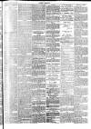 Lakes Herald Friday 12 July 1912 Page 7