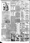 Lakes Herald Friday 12 July 1912 Page 8