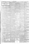 Lakes Herald Friday 02 August 1912 Page 3