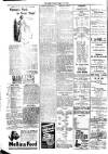 Lakes Herald Friday 09 August 1912 Page 8