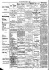 Lakes Herald Friday 16 August 1912 Page 4