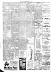 Lakes Herald Friday 16 August 1912 Page 8