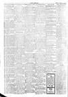 Lakes Herald Friday 23 August 1912 Page 2